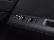 Honda Freed I Рестайлинг Кемерово  - изображение 41
