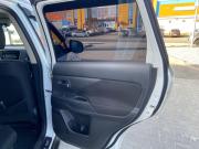 Mitsubishi Outlander III Сыктывкар  - изображение 38