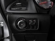 Opel Astra J Рестайлинг Воронеж  - изображение 28