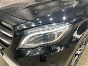 Mercedes-Benz GLA I (X156) Пермь  - изображение 34