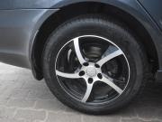 Skoda Octavia II (A5) Рестайлинг Архангельск  - изображение 21