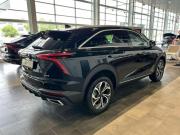 Haval F7 II Нефтекамск  - изображение 17