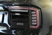 Haval Dargo Нижний Новгород  - изображение 46