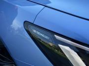 Chery Arrizo 8 Екатеринбург  - изображение 54