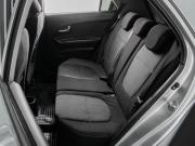 Kia Picanto II Тюмень  - изображение 30