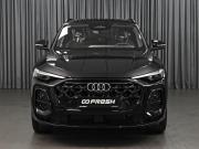 Audi Q5 III Ставрополь  - изображение 29