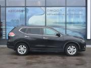 Nissan X-Trail III Архангельск  - изображение 13