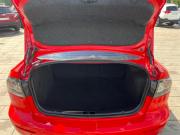 Mazda 3 I (BK) Рестайлинг Стерлитамак  - изображение 44