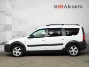 Lada (ВАЗ) Largus I Екатеринбург  - изображение 26
