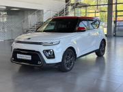 Kia Soul III Новосибирск  - изображение 29