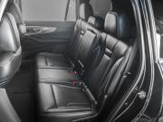 GAC GS8 II Тюмень  - изображение 34