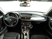 BMW X1 I (E84) Рестайлинг Санкт-Петербург  - изображение 31
