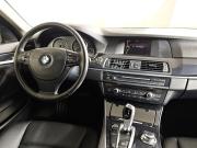 BMW 5 серии VI (F10/F11/F07) Москва  - изображение 30