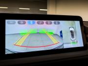 Exeed TXL I Рестайлинг Москва  - изображение 58