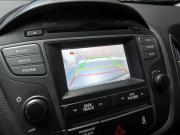 Hyundai ix35 I Рестайлинг Москва  - изображение 50