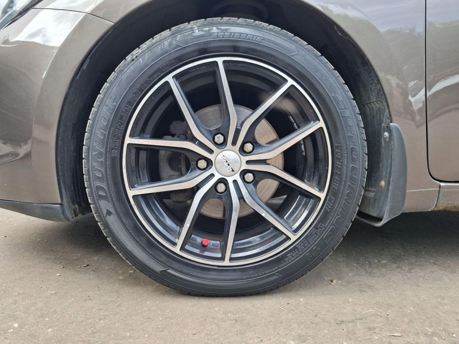 Kia Ceed II Москва  - изображение 9