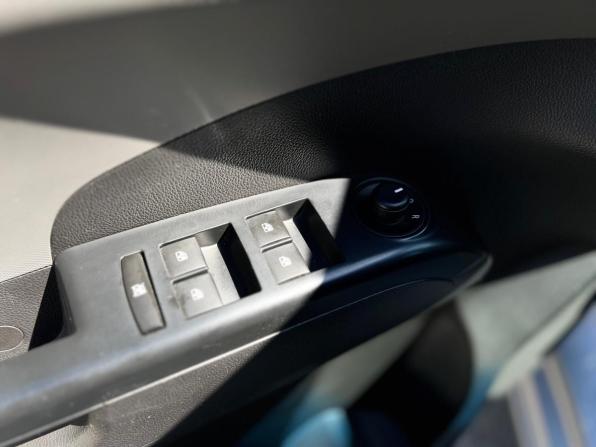 Chevrolet Aveo II с пробегом 2013 года, цена 690 000 рублей, 143654 км, седан, Автокод Объявления