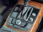 Audi A6 IV (C7) Ростов-на-Дону  - изображение 24