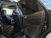 Mazda CX-7 I Чебоксары  - изображение 51