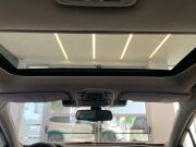 Subaru Outback VI Челябинск  - изображение 46