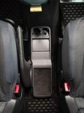 Peugeot Partner II Санкт-Петербург  - изображение 38