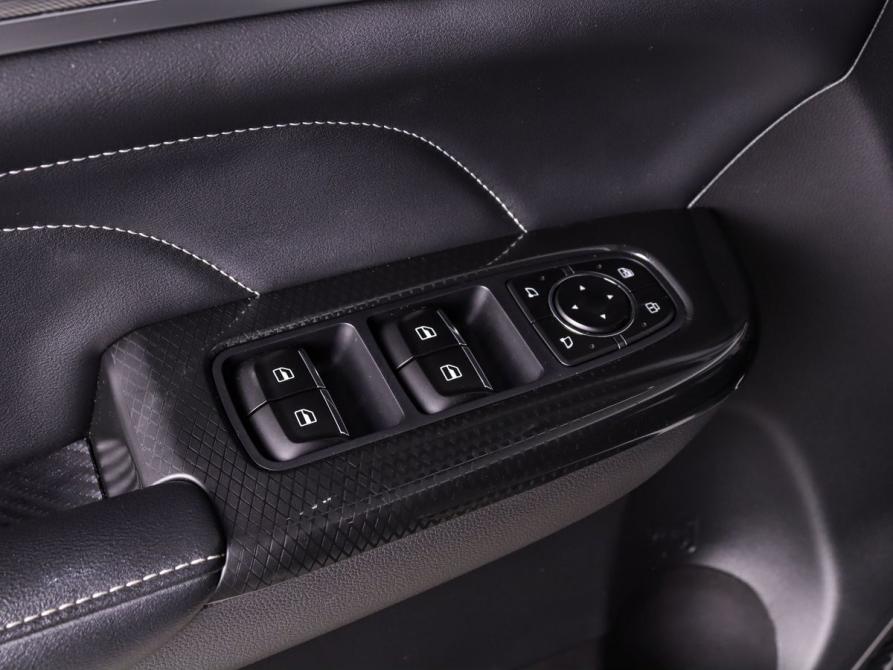 Haval M6 II Минеральные Воды  - изображение 19