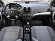 Chevrolet Nexia I Воронеж  - изображение 32