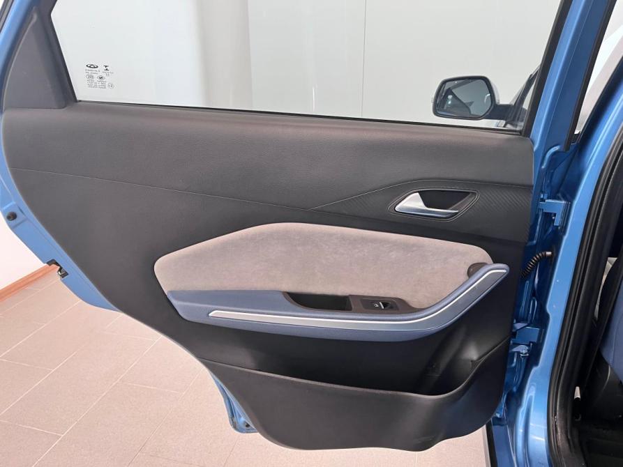 Chery Tiggo 2 I Волгоград  - изображение 23