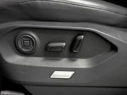 Volkswagen Touareg III Москва  - изображение 54