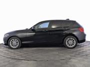 BMW 1 серии II (F20/F21) Рестайлинг 2 Санкт-Петербург  - изображение 37