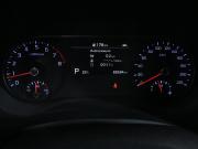 Kia Soul III Москва  - изображение 34