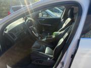 Volvo XC60 I Рестайлинг Москва  - изображение 32