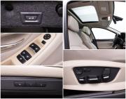 BMW 5 серии VI (F10/F11/F07) Москва  - изображение 34