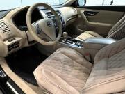 Nissan Teana III Волжский  - изображение 46