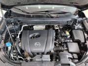 Mazda CX-5 II Казань  - изображение 33