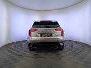 Haval Jolion I Рестайлинг Москва  - изображение 36