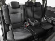 Mitsubishi Outlander III Рестайлинг 3 Санкт-Петербург  - изображение 50