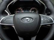 Lada (ВАЗ) Vesta I Рестайлинг (NG) Казань  - изображение 24