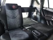 Toyota RAV4 III (XA30) Рестайлинг Санкт-Петербург  - изображение 44