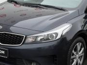 Kia Cerato III Рестайлинг (Classic) Екатеринбург  - изображение 47