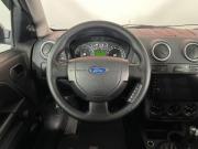 Ford Fusion I Рестайлинг Воронеж  - изображение 36