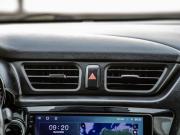 Kia Rio III Рестайлинг Волгоград  - изображение 57