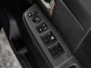 Honda Stepwgn IV Рестайлинг Иркутск  - изображение 48