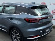 Chery Tiggo 7 Pro I Екатеринбург  - изображение 54