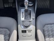 Audi A3 III (8V) Москва  - изображение 32