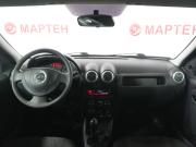 Lada (ВАЗ) Largus I Вологда  - изображение 30