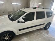 Lada (ВАЗ) Largus I Рестайлинг Сургут  - изображение 9