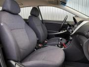 Hyundai Solaris I Пермь  - изображение 49
