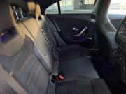 Mercedes-Benz CLA II (C118 X118) Санкт-Петербург  - изображение 40