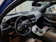 BMW 3 серии VII (G2x) Набережные Челны  - изображение 42